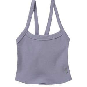 FP Movement All Clear Solid Cami - Women's